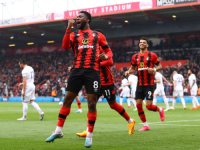NAKON DUGO VREMENA PROMJENA NA VRHU TABELE: City savladao Fulham i preuzeo prvo mjesto, United bolji od Aston Ville (VIDEO)