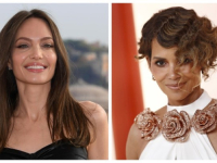 SLAVNE OSKAROVKE: Jolie i Halle Berry glumit će u novom akcijskom trileru, to im je prva saradnja