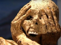 NEVJEROVATNO OTKRIĆE MIJENJA SVE: Tragovi tajanstvene civilizacije, tehnološki superiorne i ispred svog doba, krili su mračnu tajnu, a onda su iznenada nestali…