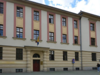 EPILOG PROCESA KOJI JE UKUPNO TRAJAO OSAM GODINA: Ekrem Idrizović kriv za utaju poreza, dobio je...