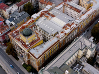 SUĐENJE ZIJADU BLEKIĆU I OSTALIMA ZA NEZAKONITO STICANJE 30 MILIONA KM: Edin Muftić sklopio sporazum o priznanju krivice