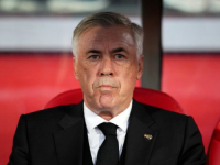 ANCELOTTI FRUSTRIRAN NAKON DEBAKLA REALA U KATALONIJI: 'Žao nam je i želimo se izviniti i navijačima...'