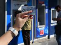 DOSKOČILI SANKCIJAMA: Sve više zemalja prihvata novu rusku alternativu Mastercardu i Visi
