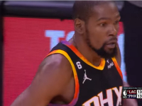 PLAY OFF NBA LIGE: 'Denver' i 'Phoenix' plasirali se u polufinale, 'Atlanta' šokirala 'Celticse' u gostima…