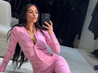 'SAMO SAM TRAŽILA RJEŠENJE': Kim Kardashian otkrila najbolji poslovni savjet, ali i tajnu svog uspjeha (VIDEO)