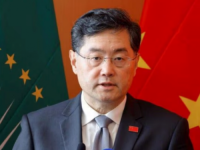 KINESKI STAV: 'Mi nećemo prodavati oružje ni Rusiji ni Ukrajini i regulirat ćemo izvoz predmeta koji bi mogli imati...'