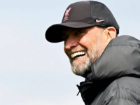 TEK POVREMENO PODSJETE NA NEKA PUNO BOLJA VREMENA: Jürgen Klopp sprema rekonstrukciju Liverpoola