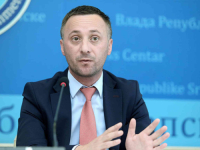 ZBOG NJEGA JE DANAS IZBILA SVAĐA U PARLAMENTU: Kojić prijeti da 'neće biti onako kako Bošnjaci žele'