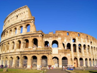 AKO PLANIRATE TAMO ODSJESTI, ŠIROM OTVORITE OČI: Turistička mjesta u Evropi u kojima biste lako mogli ostati bez novčanika