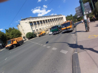 SKUPŠTINA KS 18. APRILA O ZAKONU O KOMUNALNOJ POLICIJI: Osniva se Kantonalna uprava za komunalne poslove u KS