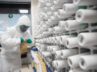 NOVI DETALJI O PORIJEKLU KORONAVIRUSA: Kineski naučnici objavili dugo očekivane podatke