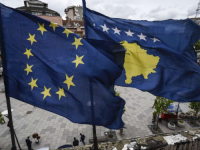 PODRŽALE SU IH 33 DRŽAVE: Bosna i Hercegovina bila uzdržana tokom glasanja za prijem Kosova u Vijeće Evrope