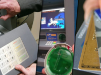 OSUĐENE TRI BOSANKE KOJE SU VARALE PENZIONERE U FRANCUSKOJ: Jedan od načina krađe bio je taj da su žrtve presretale...