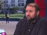 OTAC POVRIJEĐENOG DJEČAKA U CRNOJ GORI: 'Operacija je prošla u najboljem redu; Alija nije mogao zamisliti da mu se takvo nešto može desiti' (VIDEO)