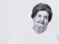 TUŽNA VIJEST SA SJEVEROISTOKA BiH: Preminula Šerifa Hrustić, najstarija Tuzlanka...