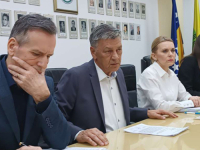SPORAZUM O OTPLATI DUGA NA RATE: Grad Zenica i RMU Zenica dogovorili deblokadu računa