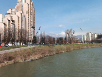 TRAGEDIJA U BiH: U zeničkom naselju Donja Vraca voz usmrtio dijete