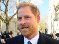 SAD I TO ZNAMO: Princ Harry prisustvovat će krunidbi kralja Charlesa, Meghan ostaje u Kaliforniji