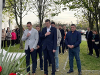 (NE)MIR I DOBRO: Skandal na HRT-u koji je prošao ispod radara, revizionistički pamflet i prebrojavanje krvnih zrnaca…