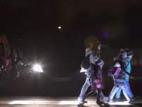 VIDEO OTKRIVA SVE: Pogledajte kako funkcioniraju pješački prijelazi s ugrađenom LED rasvjetom…