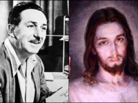 OVA BRITANKA TRI PUTA MJESEČNO 'UMRE' I RAZGOVARA SA MRTVIMA: 'Srela sam Isusa Krista, imamo prisan odnos'