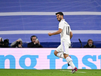 ZAVRŠENE JOŠ DVIJE UTAKMICE ČETVRTFINALA LIGE PRVAKA: Real pobijedio Chelsea, a Milan - Napoli...