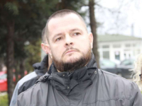 JEDINI I 'NAJBOLJI KANDIDAT': Imenovan novi direktor zeničke bolnice, mandat traje...