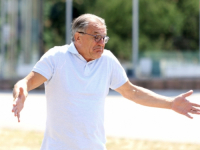 BJEŽI U BiH I UZMI SVE ŠTO TI ŽIVOT PRUŽA: Koliko je koštala hacijenda Zdravka Mamića u Hercegovini?