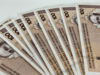 BRZINOM SVJETLOSTI: Obijen automobil u tržnom centru u Banjoj Luci, ukradeno 23.500 KM