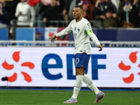 TRANZICIJA MILIJARDERA: Šeici kupuju evropskog velikana, pa sami sebi prodaju Mbappea iz PSG-a?!