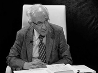 VELIKI GUBITAK ZA ŠIRU AKADEMSKU, KULTURNU I NAUČNU ZAJEDNICU: U Sarajevu preminuo profesor Midhat Riđanović