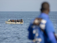 PREDATI ŽANDARMERIJI: Marokanska mornarica od 8. do 18. aprila spasila više od 500 migranata