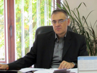 MILAN MILIČEVIĆ NAJAVLJUJE: SDS će sarađivati sa Narodnim frontom Jelene Trivić, njegov cilj je da...