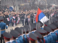 DUGOVI REPUBLIKE SRPSKE SVE VEĆI: Evo šta se dešava kada se novac ne vrati na vrijeme (VIDEO)