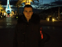 OSTALA MISTERIJA GDJE SU PARE MLADOG POŠTARA: Krenuo da razduži penzije, pa preminuo, u njegovom autu nađen samo dio novca