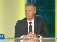 BAŠ ČELIK: 'Etnički ćemo se još više podijeliti. Jednostavno će taj građanski koncept umrijeti u Federaciji BiH' (VIDEO)