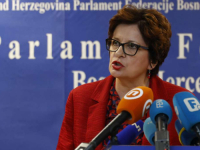 NA POMOLU IMENOVANJE NOVE VLADE FBIH: Čeka se potvrda da Trojka i HDZ imaju većinu