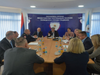 ZABRINJAVAJUĆI PODACI IZ MANJEG ENTITETA: Od početka godine u saobraćaju u RS-u poginulo 29 osoba