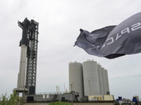 LANSIRANJE IZ SVEMIRSKE LUKE 'SPACE X': Najveća raketa na svijetu spremna za prvi probni let