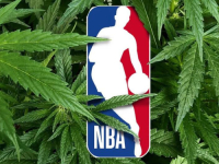 MARIHUANA LEGALIZOVANA U NBA: Košarkaši u narednih 7 godina na nju neće biti testirani