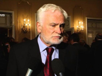 SVJEDOK I UČESNIK - NIHAD HALILBEGOVIĆ: 'Dešavanja u Sarajevu 5. i 6. aprila 1992. godine; 'Vodeći ljudi SDP-a su, nažalost, tih dana upravo pokazali koliko su bili (ne)svjesni situacije u kojoj su se Sarajevo..'