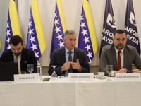 NAROD I PRAVDA O PRESUDI U SLUČAJU 'RESPIRATORI': 'Jasna poruka svim nosiocima odgovornih funkcija – svaka korupcija i pljačka javnih dobara će biti sankcionirana'