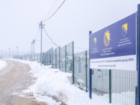 AUSTRIJSKI MEDIJI NA TRAGU VELIKE AFERE U KRAJINI: 'Osim aspekta ljudskih prava skandal pokazuje i sve više arogancije i neokolonijalizma'