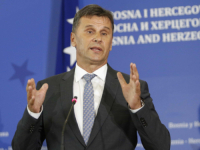 NOVALIĆ OBRADOVAO PENZIONERE: Slijedi vanredno povećanje penzija i u junu...