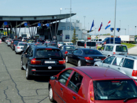 OBAVIJESTIT ĆE EVROPSKU KOMISIJU: Austrija produžava suspenziju bezviznog režima sa Slovenijom i Hrvatskom