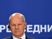 PROBLEMI ZA KANCELARA: Njemačka opozicija traži istragu oko Olafa Scholza i utaje poreza