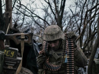 ANALIZA 'FINANCIAL TIMESA': Ukrajinci uskoro kreću u protuofanzivu. Bit će teško, ali uspiju li ovo Rusi će se sami razbježati!