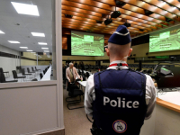 SKANDAL U BRUXELLESU: Policija upala u sjedište Evropske narodne stranke...