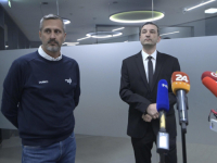 DETALJI STRAŠNE NESREĆE U HRVATSKOJ: 'Ovo se nije dogodilo od 1986. godine!'