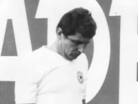 STVORIO JE NIZ HAJDUKOVIH LEGENDI: Preminuo legendarni jugoslavenski igrač i trener Josip Duvančić